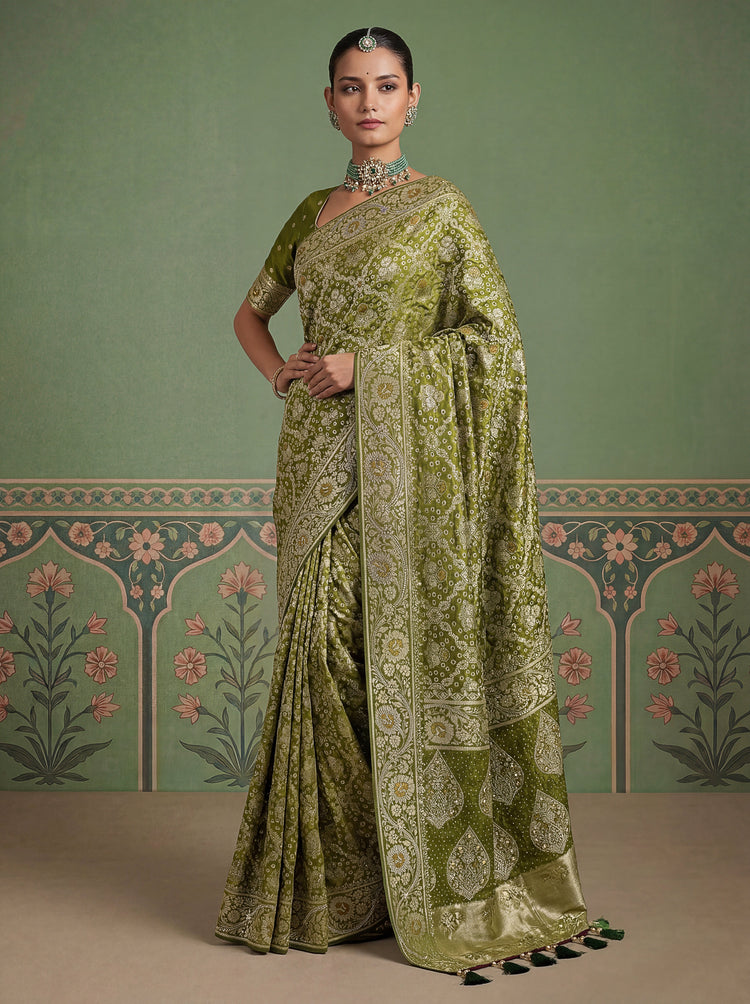 Sari