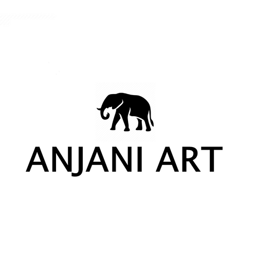ANJANI ART